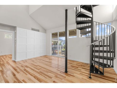 Tiny photo for 4742 18th St, Boulder, CO 80304 (MLS # 1061131)