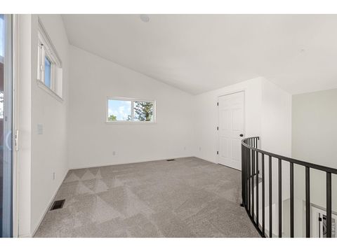 Tiny photo for 4742 18th St, Boulder, CO 80304 (MLS # 1061131)