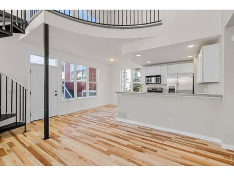 Tiny photo for 4742 18th St, Boulder, CO 80304 (MLS # 1061131)