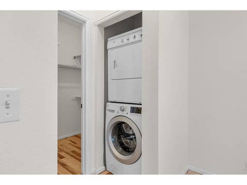 Tiny photo for 4742 18th St, Boulder, CO 80304 (MLS # 1061131)