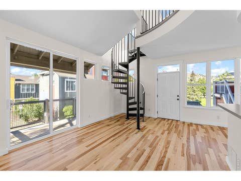 Tiny photo for 4742 18th St, Boulder, CO 80304 (MLS # 1061131)