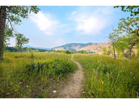 Tiny photo for 4742 18th St, Boulder, CO 80304 (MLS # 1061131)