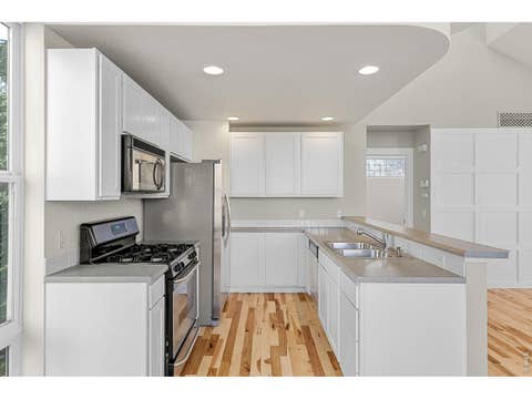 Tiny photo for 4742 18th St, Boulder, CO 80304 (MLS # 1061131)