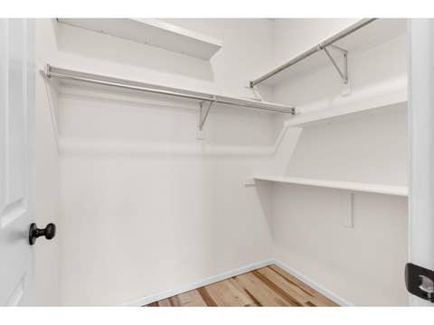 Tiny photo for 4742 18th St, Boulder, CO 80304 (MLS # 1061131)
