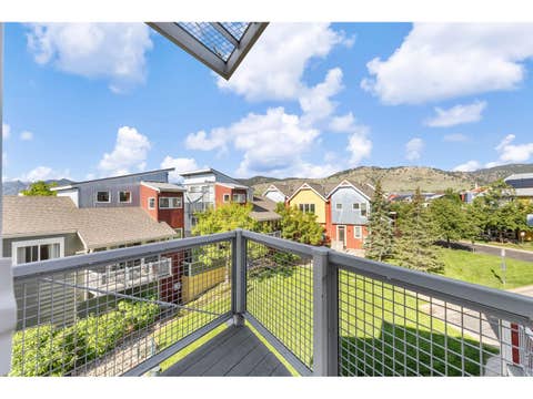 Tiny photo for 4742 18th St, Boulder, CO 80304 (MLS # 1061131)