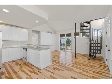 Tiny photo for 4742 18th St, Boulder, CO 80304 (MLS # 1061131)