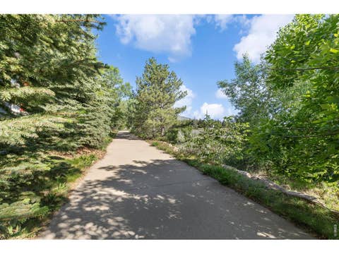 Tiny photo for 4742 18th St, Boulder, CO 80304 (MLS # 1061131)