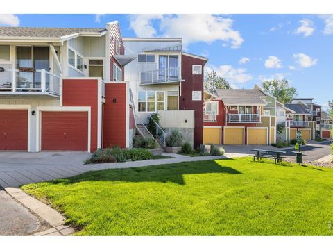 Photo of 4742 18th St, Boulder, CO 80304 (MLS # 1061131)