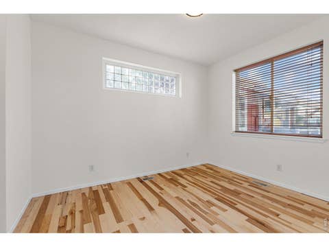 Tiny photo for 4742 18th St, Boulder, CO 80304 (MLS # 1061131)