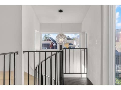Tiny photo for 4742 18th St, Boulder, CO 80304 (MLS # 1061131)