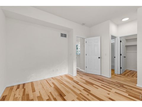 Tiny photo for 4742 18th St, Boulder, CO 80304 (MLS # 1061131)