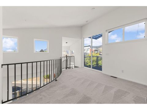 Tiny photo for 4742 18th St, Boulder, CO 80304 (MLS # 1061131)