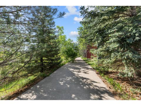 Tiny photo for 4742 18th St, Boulder, CO 80304 (MLS # 1061131)