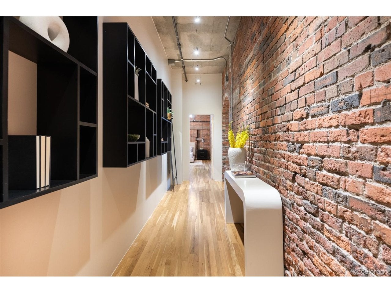 1801 Wynkoop St 608