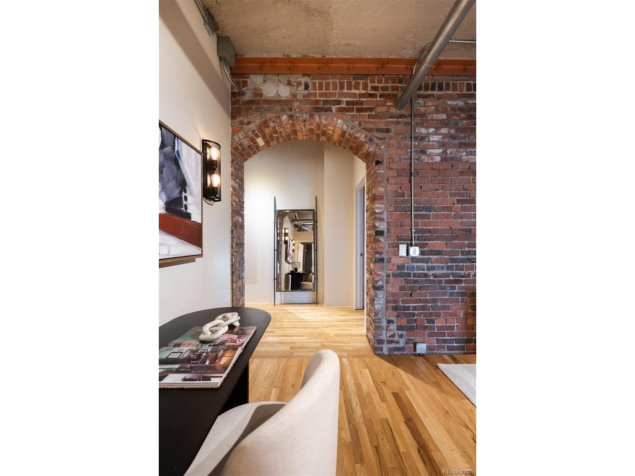 1801 Wynkoop St 608
