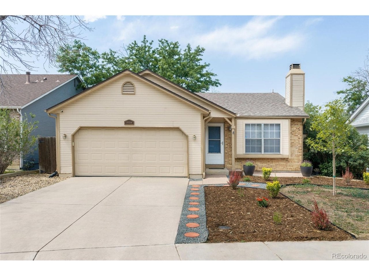 Photo 1 of 30 — 19314 E Purdue Cir, Aurora, CO 80013