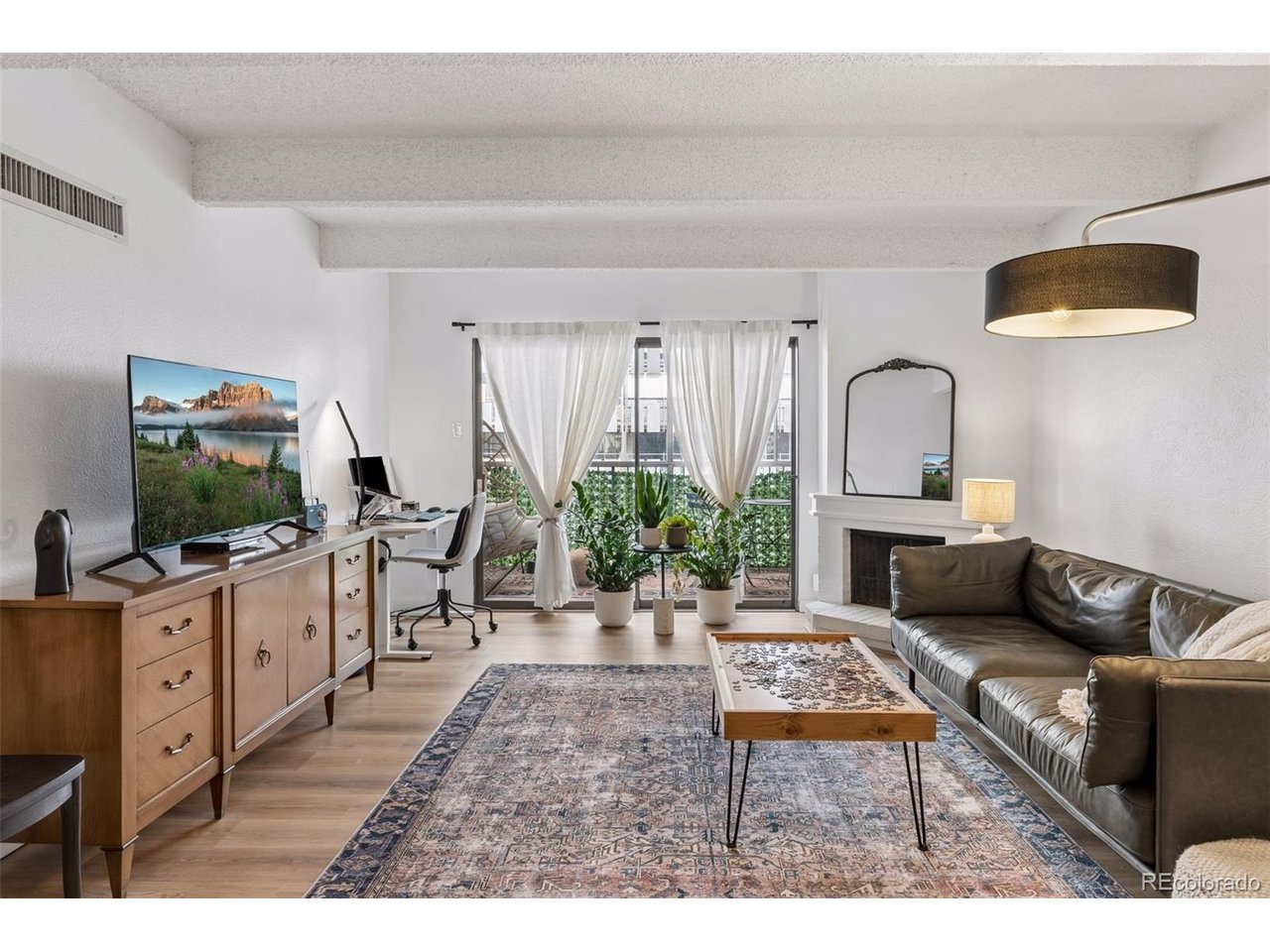 Photo 1 of 26 — 777 N Washington St 1203, Denver, CO 80203