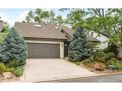 7134 Cedarwood Cir – Investment Home