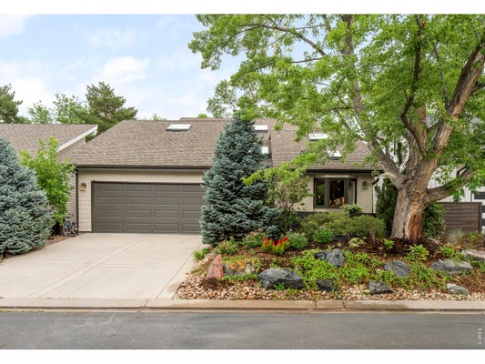 7134 CEDARWOOD CIR, BOULDER, CO 80301 - Image c32cac65150903c760466f865350ec4f/3701999403