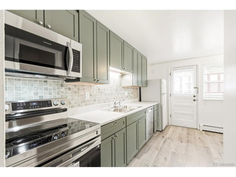 Tiny photo for 5185 Santa Clara Pl, Boulder, CO 80303 (MLS # 9572814)