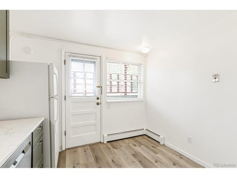 Tiny photo for 5185 Santa Clara Pl, Boulder, CO 80303 (MLS # 9572814)