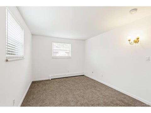 Tiny photo for 5185 Santa Clara Pl, Boulder, CO 80303 (MLS # 9572814)