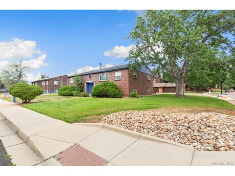 Tiny photo for 5185 Santa Clara Pl, Boulder, CO 80303 (MLS # 9572814)