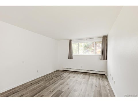 Tiny photo for 5185 Santa Clara Pl, Boulder, CO 80303 (MLS # 9572814)