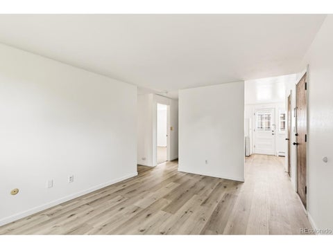 Tiny photo for 5185 Santa Clara Pl, Boulder, CO 80303 (MLS # 9572814)