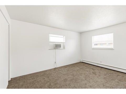 Tiny photo for 5185 Santa Clara Pl, Boulder, CO 80303 (MLS # 9572814)