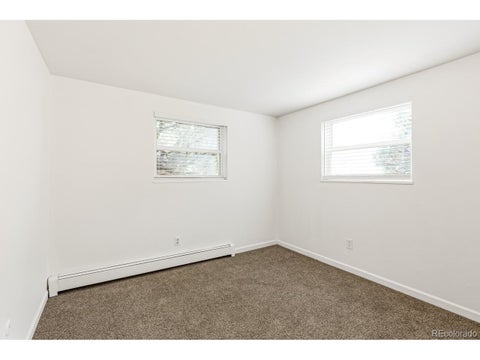 Tiny photo for 5185 Santa Clara Pl, Boulder, CO 80303 (MLS # 9572814)