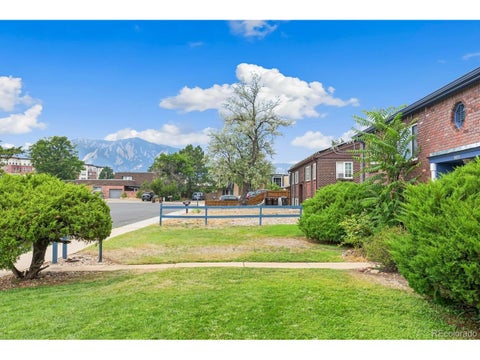Tiny photo for 5185 Santa Clara Pl, Boulder, CO 80303 (MLS # 9572814)