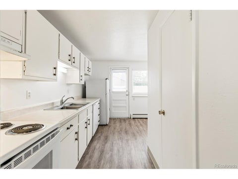Tiny photo for 5185 Santa Clara Pl, Boulder, CO 80303 (MLS # 9572814)