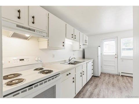 Tiny photo for 5185 Santa Clara Pl, Boulder, CO 80303 (MLS # 9572814)