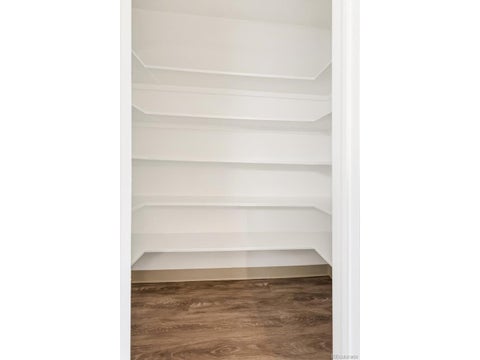 Tiny photo for 5185 Santa Clara Pl, Boulder, CO 80303 (MLS # 9572814)