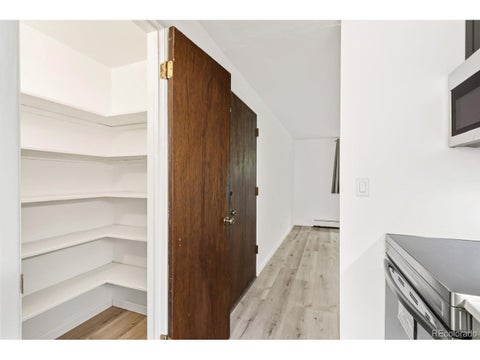 Tiny photo for 5185 Santa Clara Pl, Boulder, CO 80303 (MLS # 9572814)
