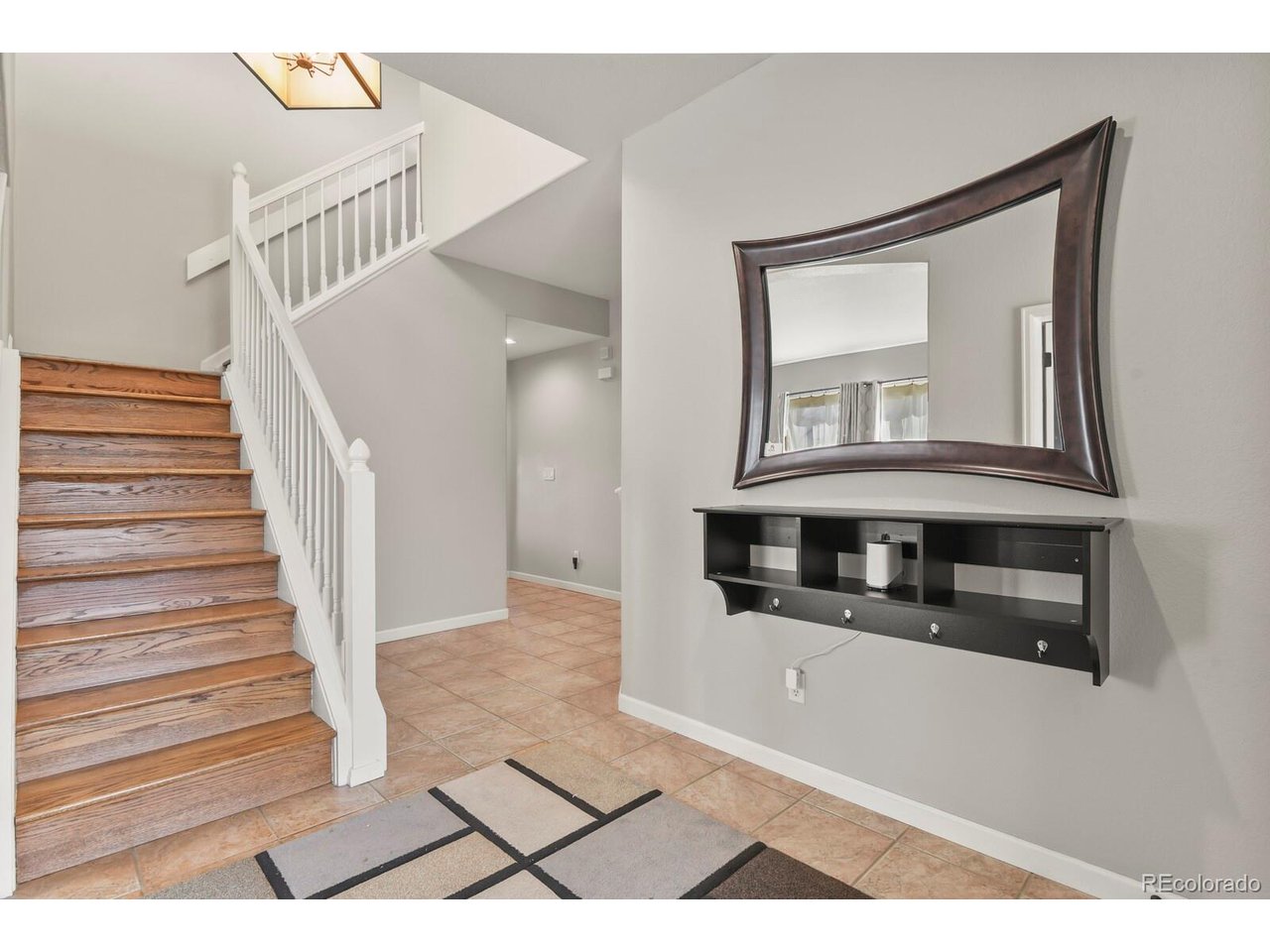 815 Allen Dr