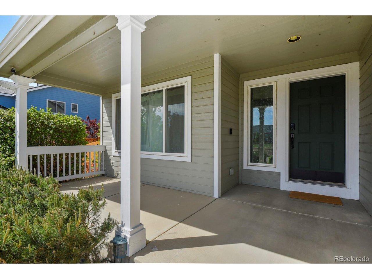 815 Allen Dr