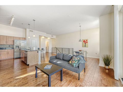 Tiny photo for 4522 13th St 6-G, Boulder, CO 80304 (MLS # 1054529)