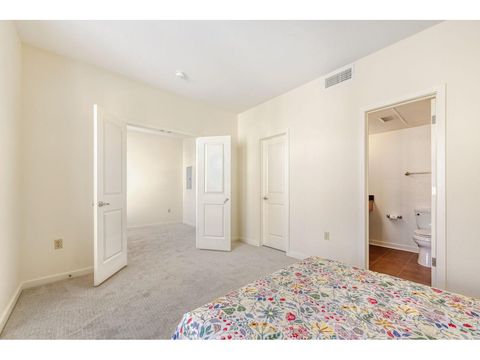 Tiny photo for 4522 13th St 6-G, Boulder, CO 80304 (MLS # 1054529)
