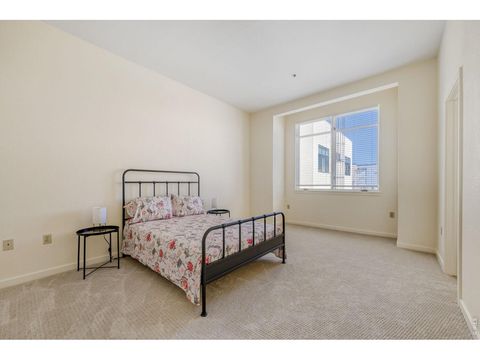 Tiny photo for 4522 13th St 6-G, Boulder, CO 80304 (MLS # 1054529)