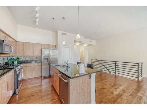 Tiny photo for 4522 13th St 6-G, Boulder, CO 80304 (MLS # 1054529)