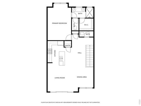 Tiny photo for 4522 13th St 6-G, Boulder, CO 80304 (MLS # 1054529)