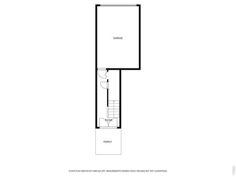 Tiny photo for 4522 13th St 6-G, Boulder, CO 80304 (MLS # 1054529)