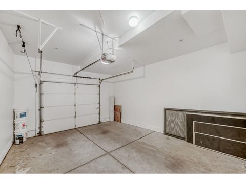 Tiny photo for 4522 13th St 6-G, Boulder, CO 80304 (MLS # 1054529)