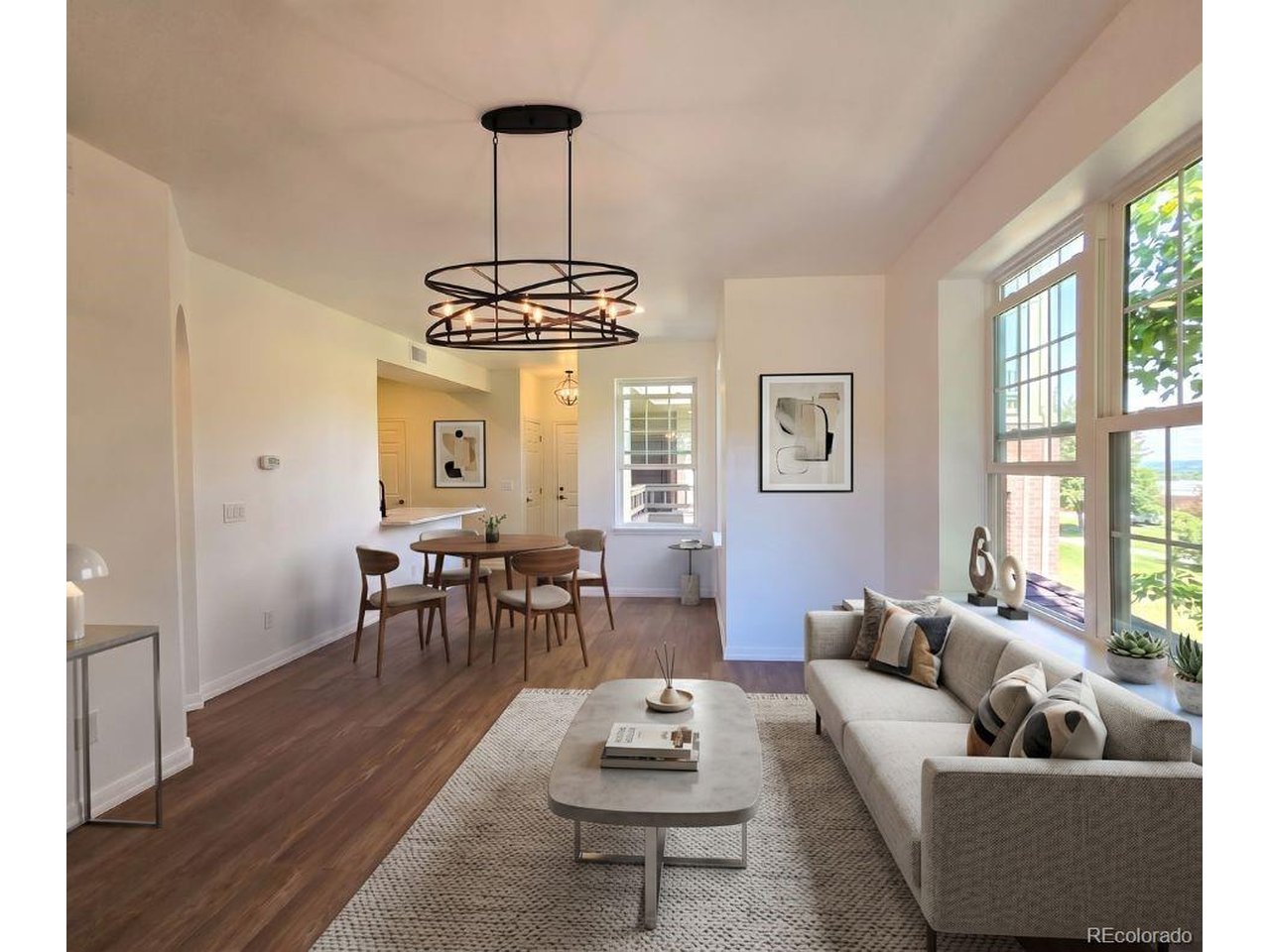 Photo 1 of 18 — 12888 Ironstone Way 201, Parker, CO 80134