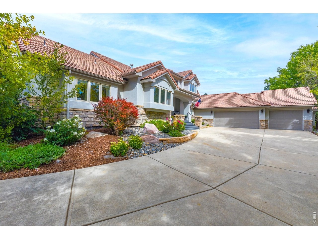 8983 Prairie Knoll Dr