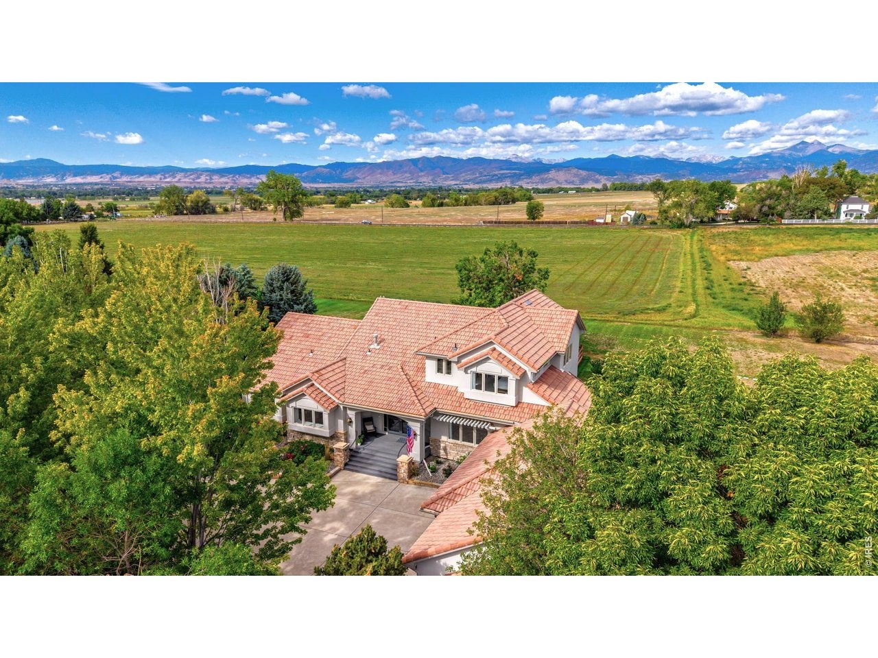 8983 Prairie Knoll Dr