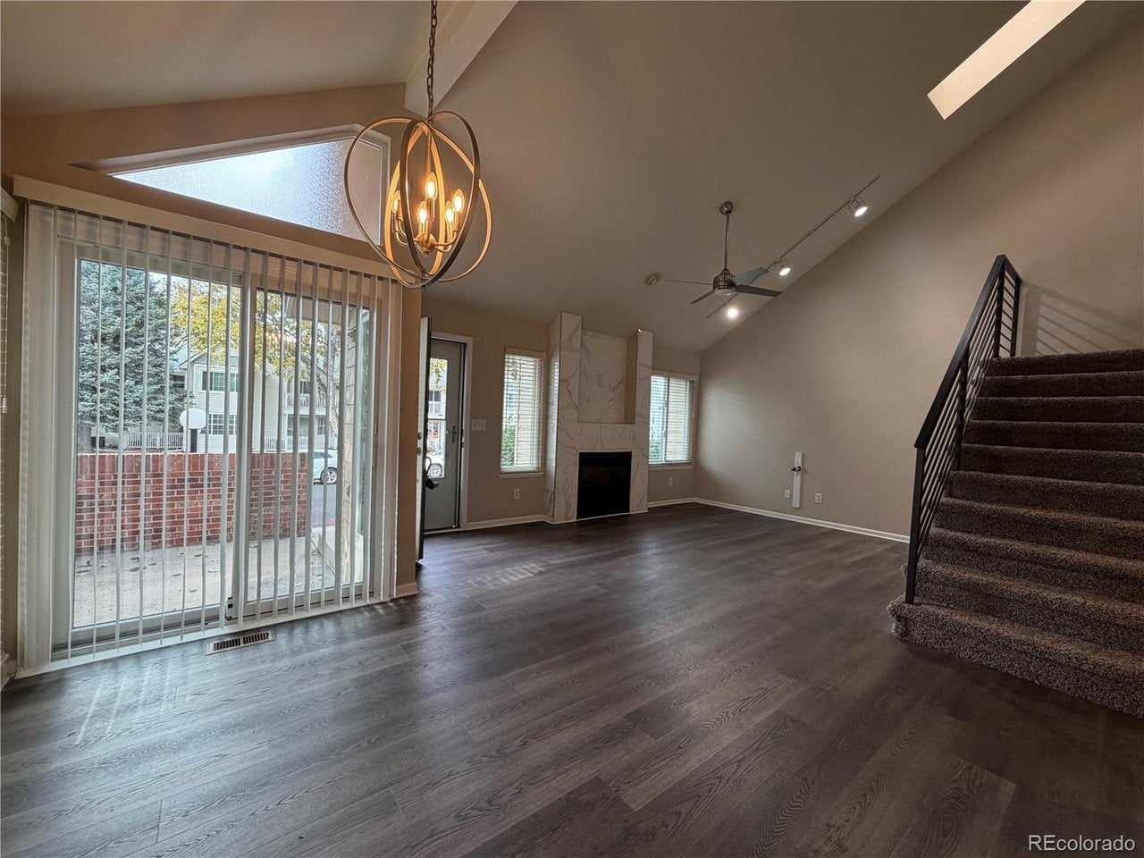 12682 E Pacific Cir