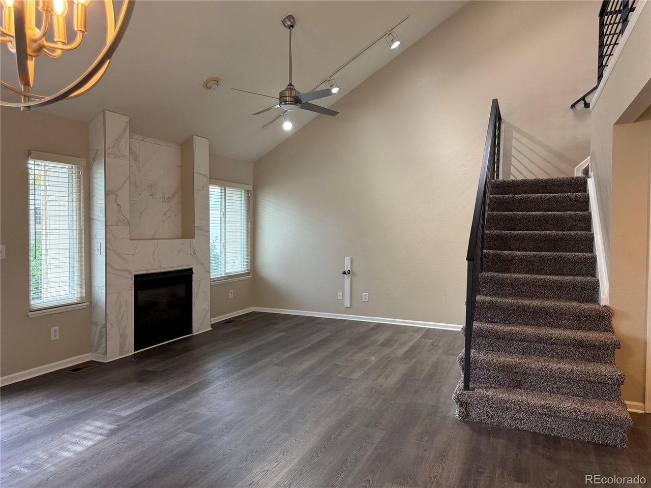 12682 E Pacific Cir